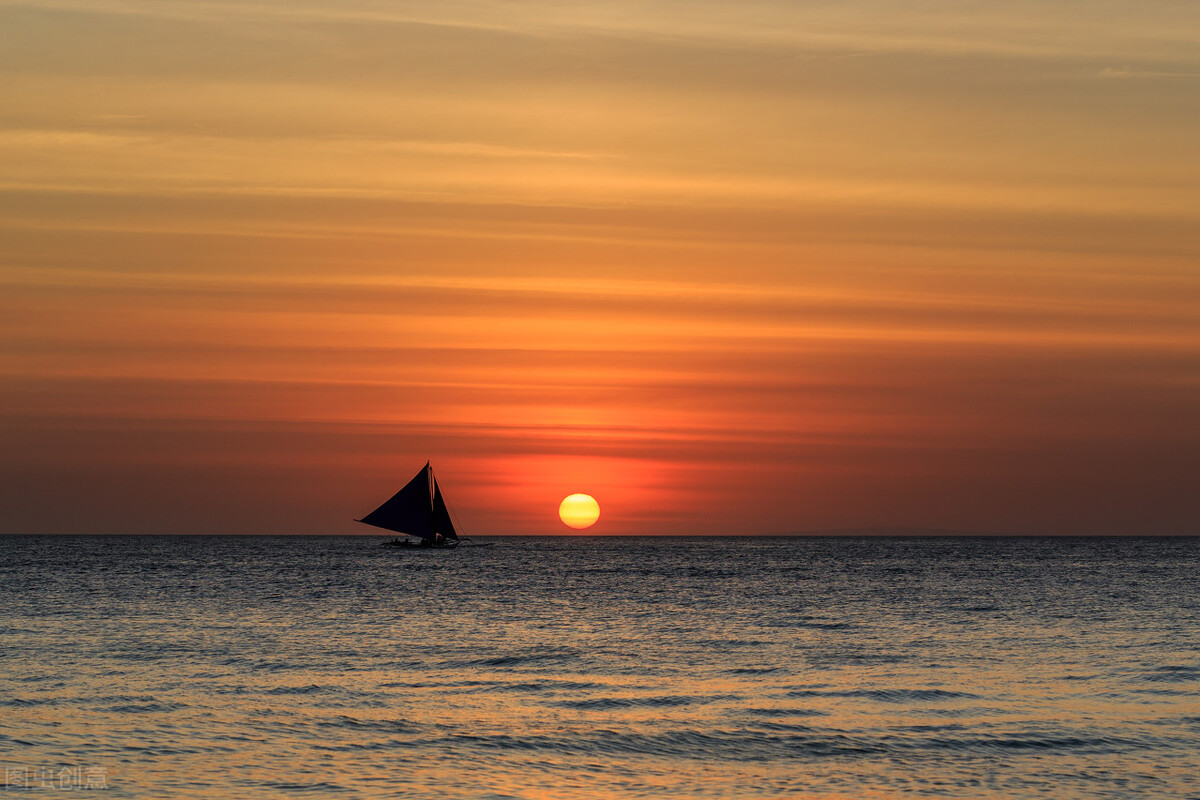 氯巴占代购案件后续,氯巴占代购案件结果