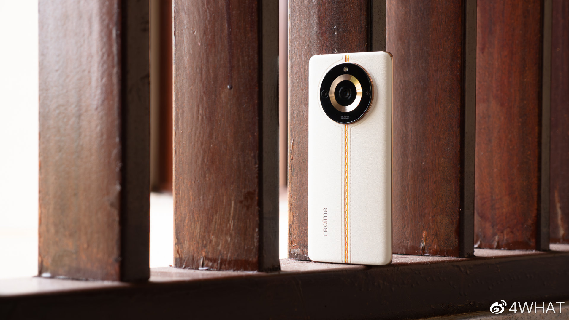 真我11pro+12g1tb质量怎样,真我11pro有无线充电吗