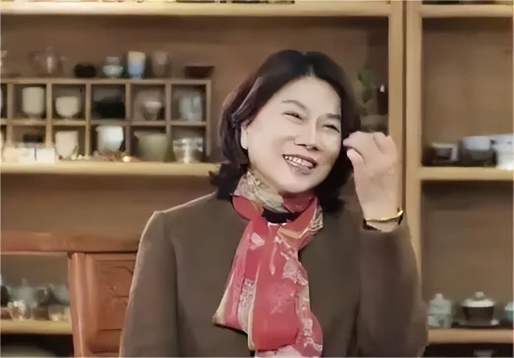 美的集团是否被低估,美的集团为何破位大跌