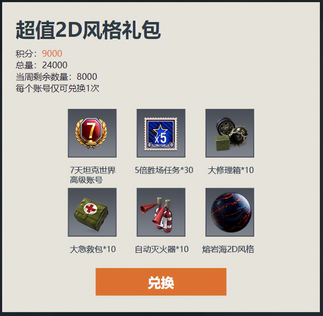 周年庆积分计算,周年庆典积分兑换