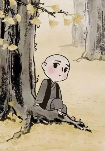 佛说善念的经典句子,佛说心存善念必有善行