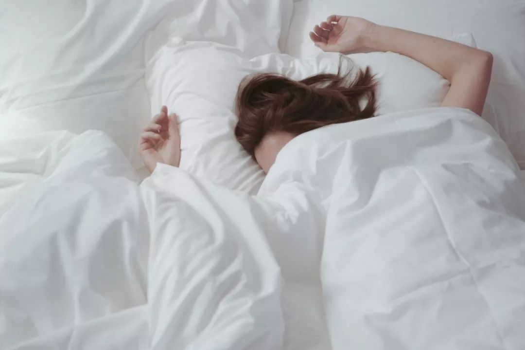 甜蜜小铺教你如何优雅的使用情趣用品sweetshop甜蜜小铺天天甜