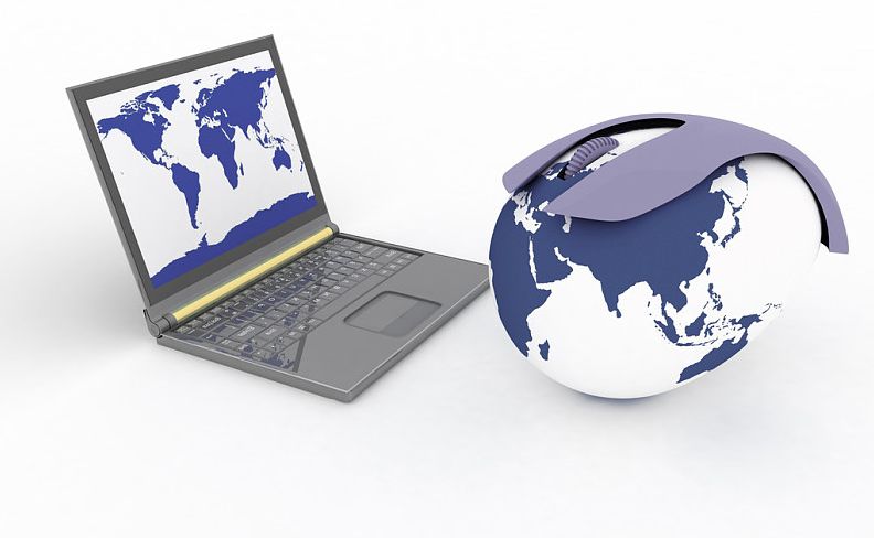 进销存商城有哪些软件,进销存软件和微信商城打通