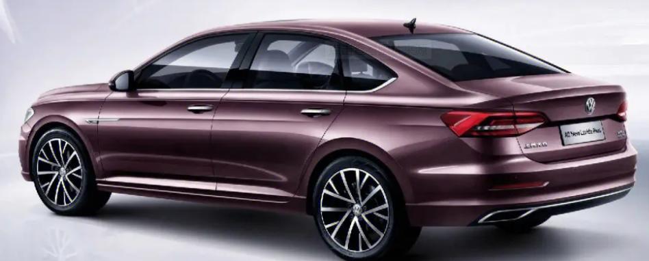 超省油便宜车推荐大众汽车,大众汽车油耗最小的车