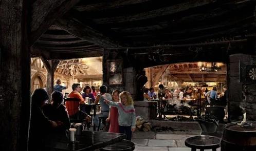 鍝堝埄娉㈢壒鎵嬫父2023鏈嶈鐩村敭,鍝堝埄娉㈢壒鎵嬫父鏂板搧