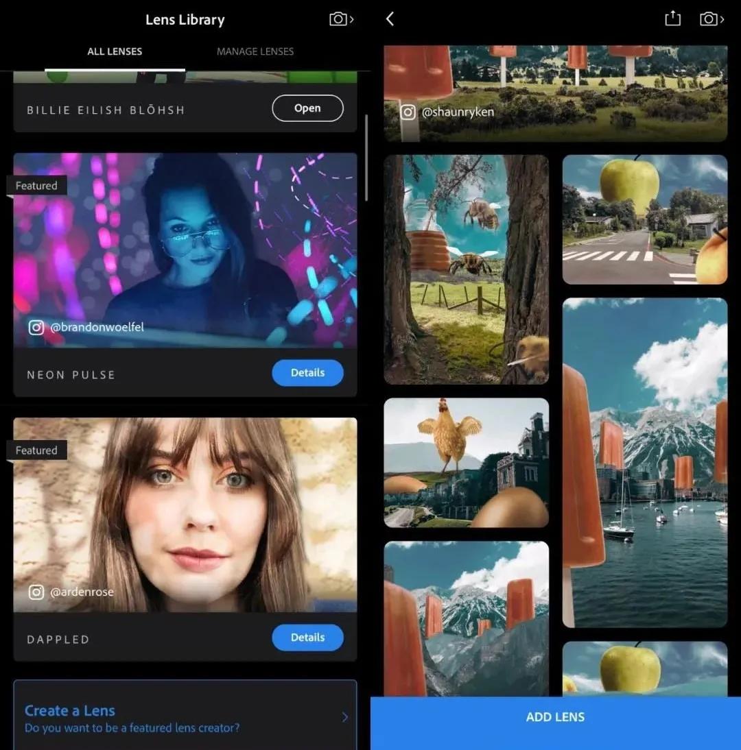 ps2022版有几个软件,ps软件最新版本是什么