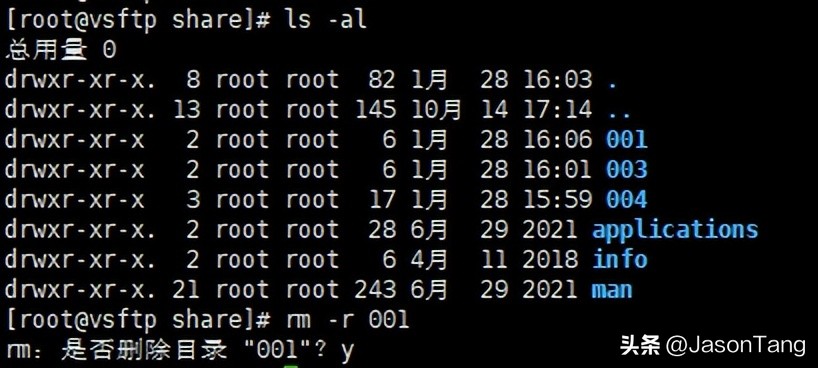 linux基础命令查看目录命令,linux查看目录大小指令