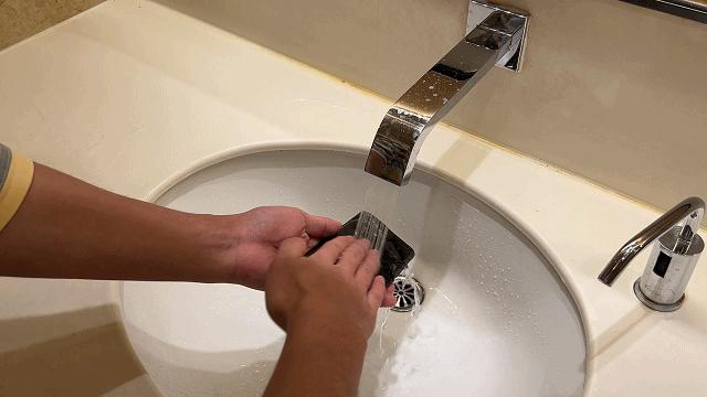 2023年findx5pro值得买吗,findx5pro有没有防水