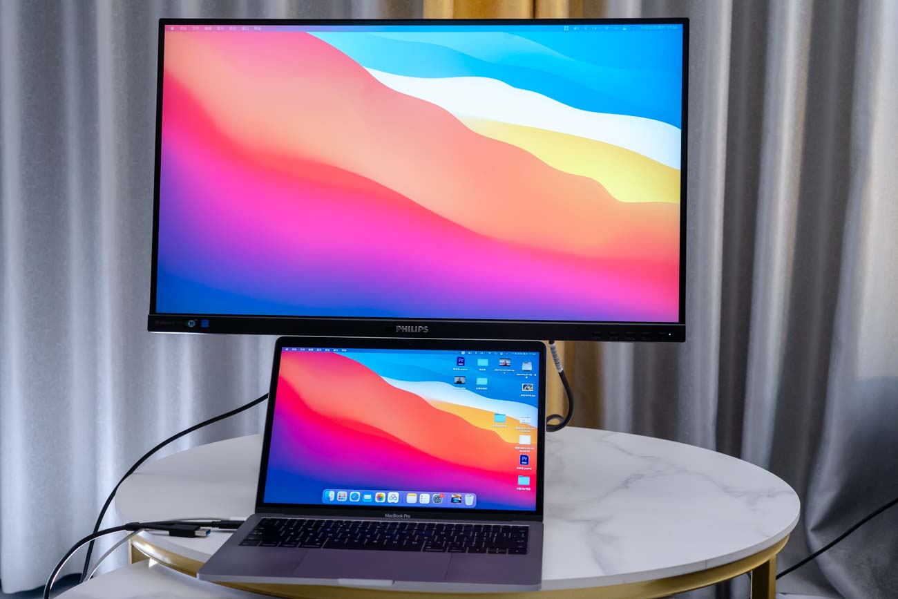 飞利浦279p1lr与279b1lr区别,飞利浦2791显示器怎么样