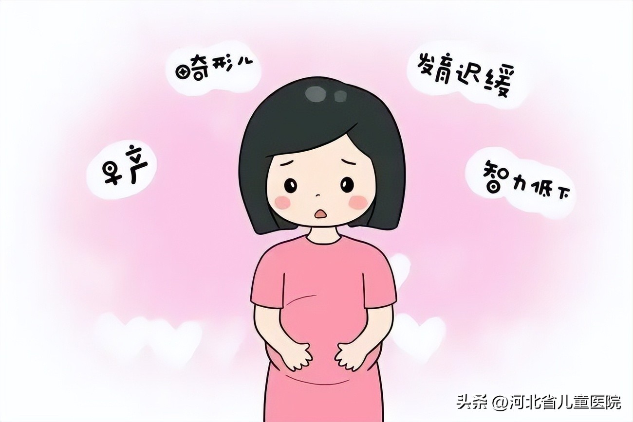 胎儿消化道畸形可以存活吗,新生儿消化道畸形能治好吗