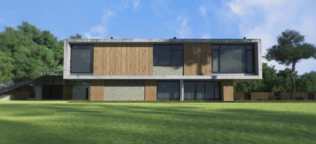 黑暗荣耀里妍珍直发采访片段,黑暗荣耀妍珍哪一集被女二发现