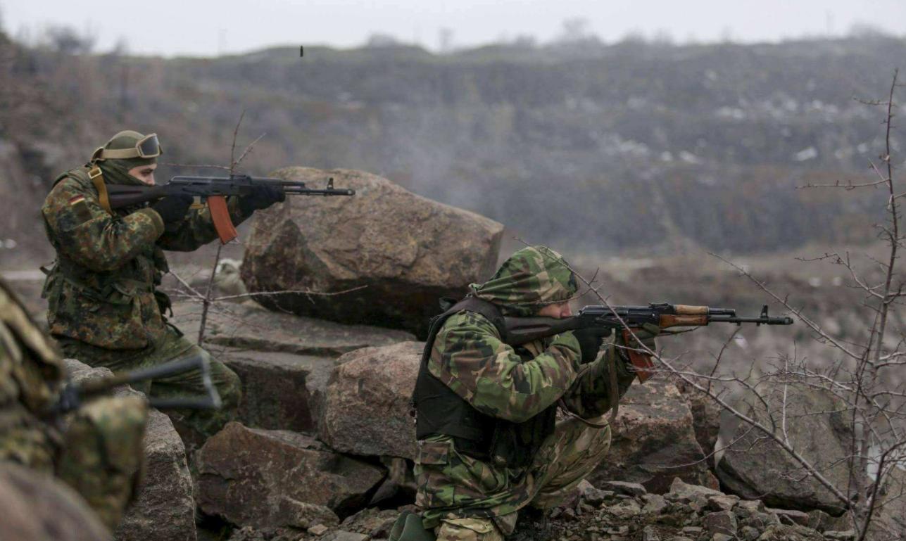 中国持有美债突破3万亿,特朗普还美债