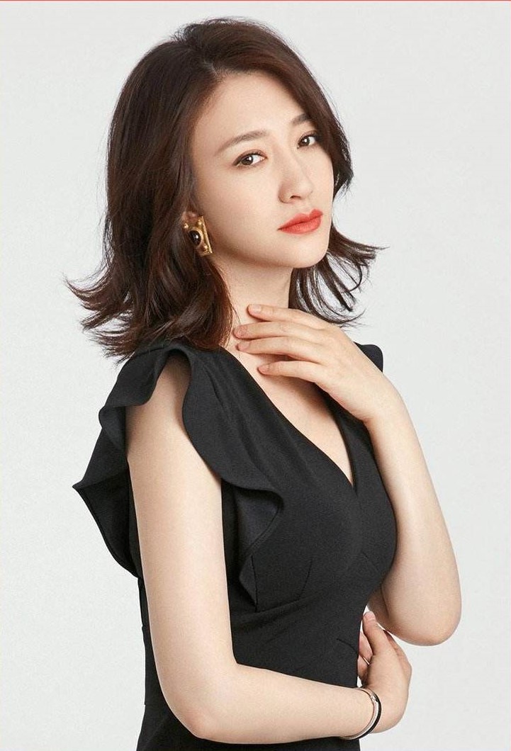 王牌7什么时候播出,王牌7哪期最好看