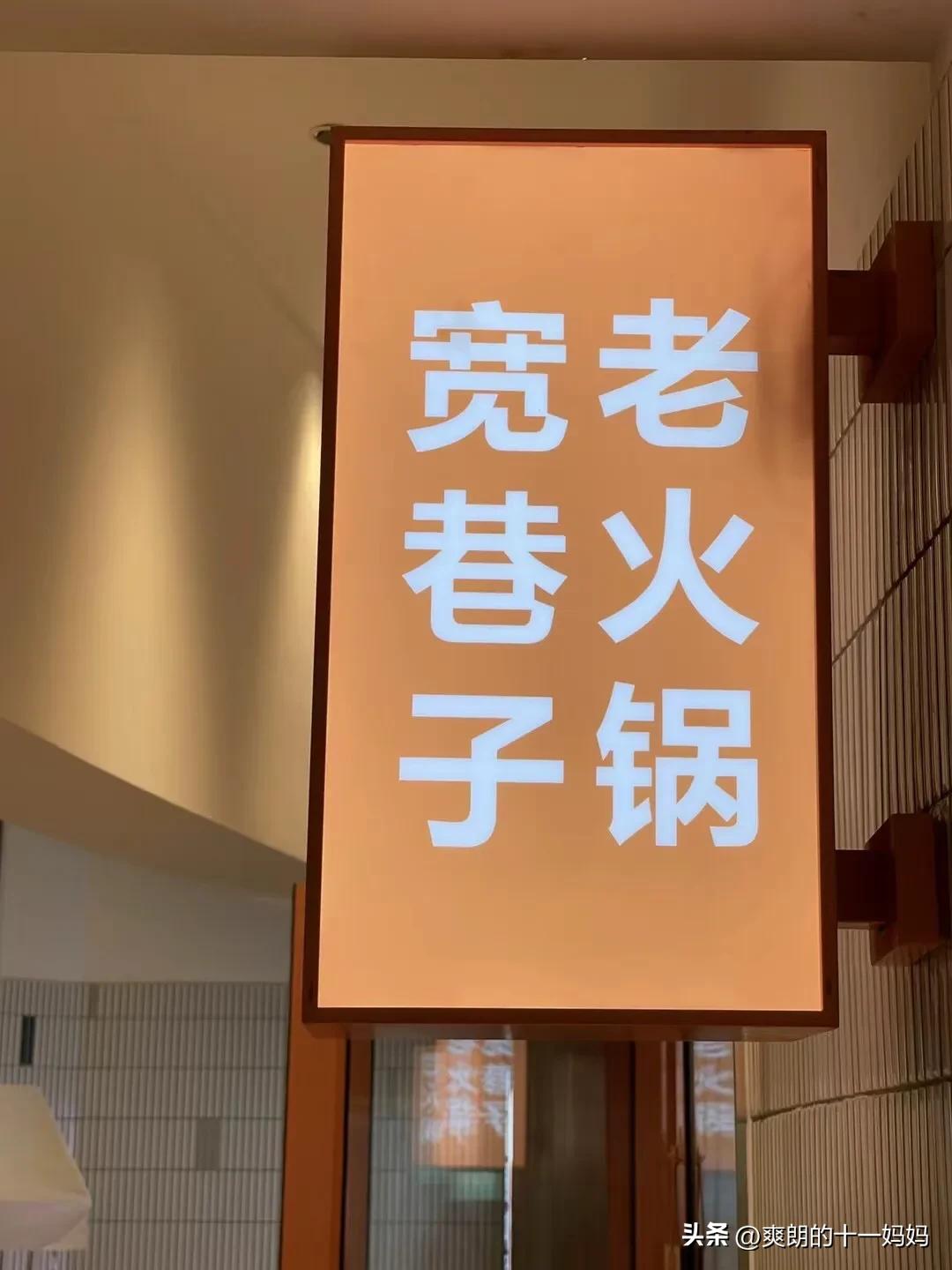 成都九寨沟旅游攻略五日游自由行,成都旅游攻略必看30条