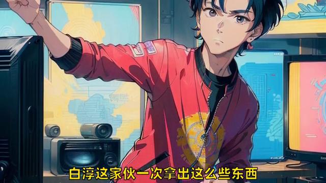 爱情公寓之青春系列小说,爱情公寓系统