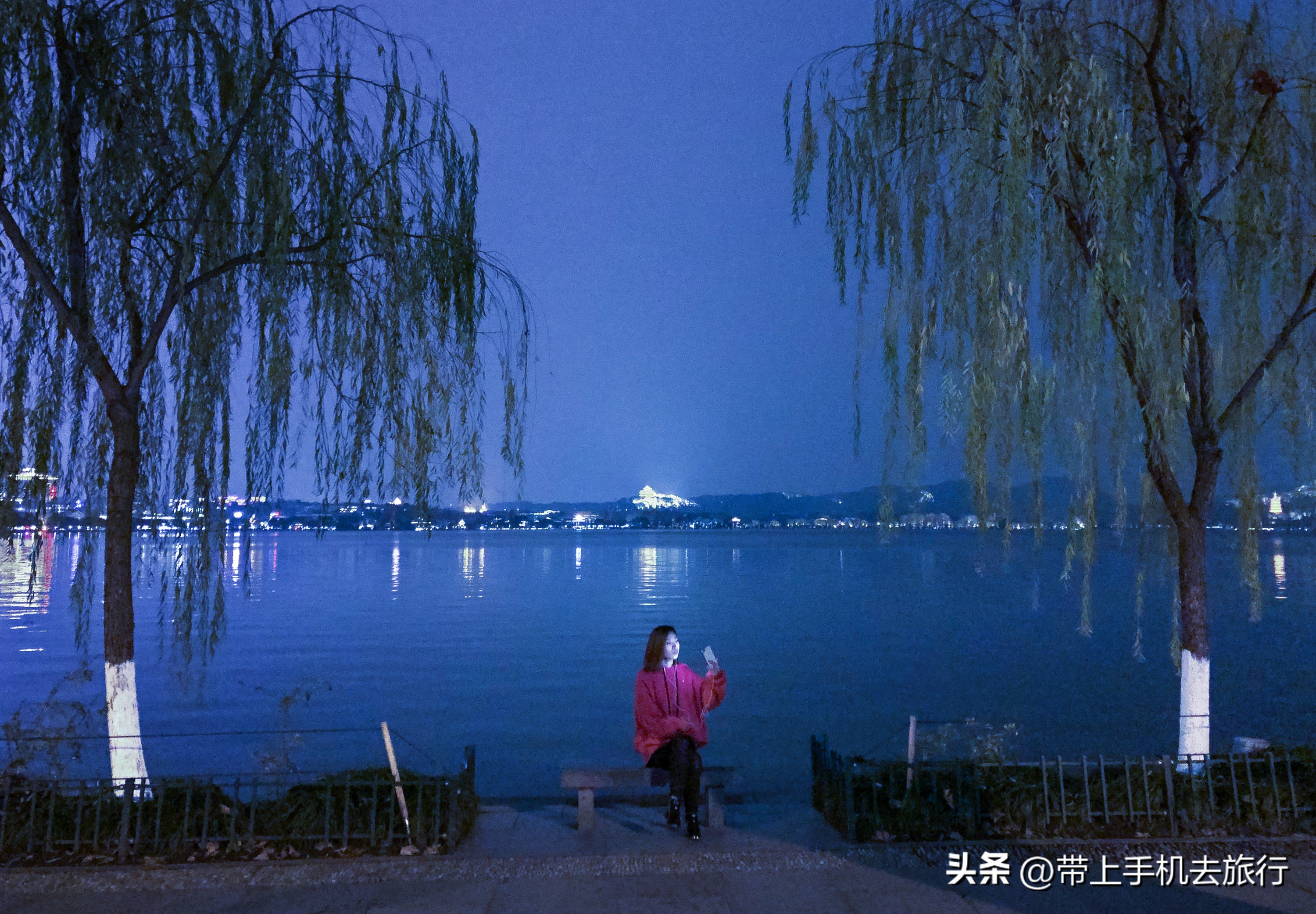 10分钟实用手机摄影知识,10分钟左右的手机摄影干货