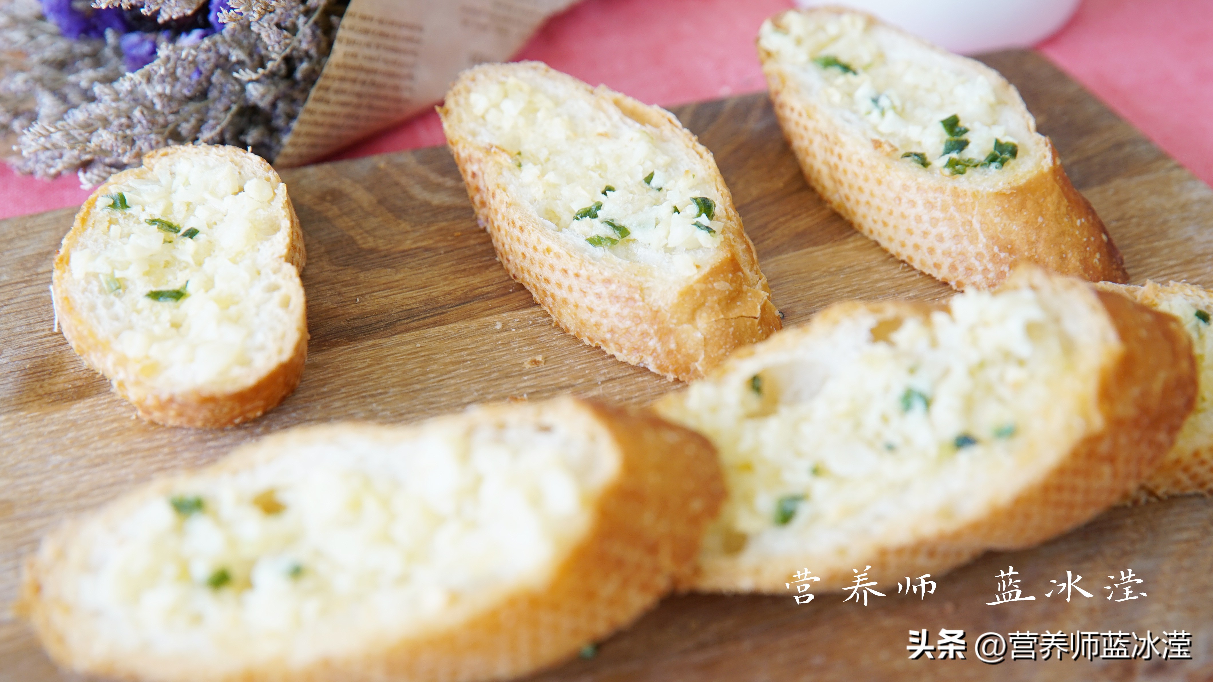 老人吃大蒜,儿童吃大蒜有哪些好处