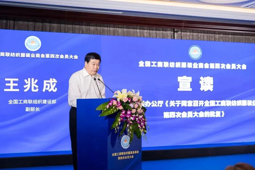 中国服装十大品牌有哪些,中国校服十大品牌