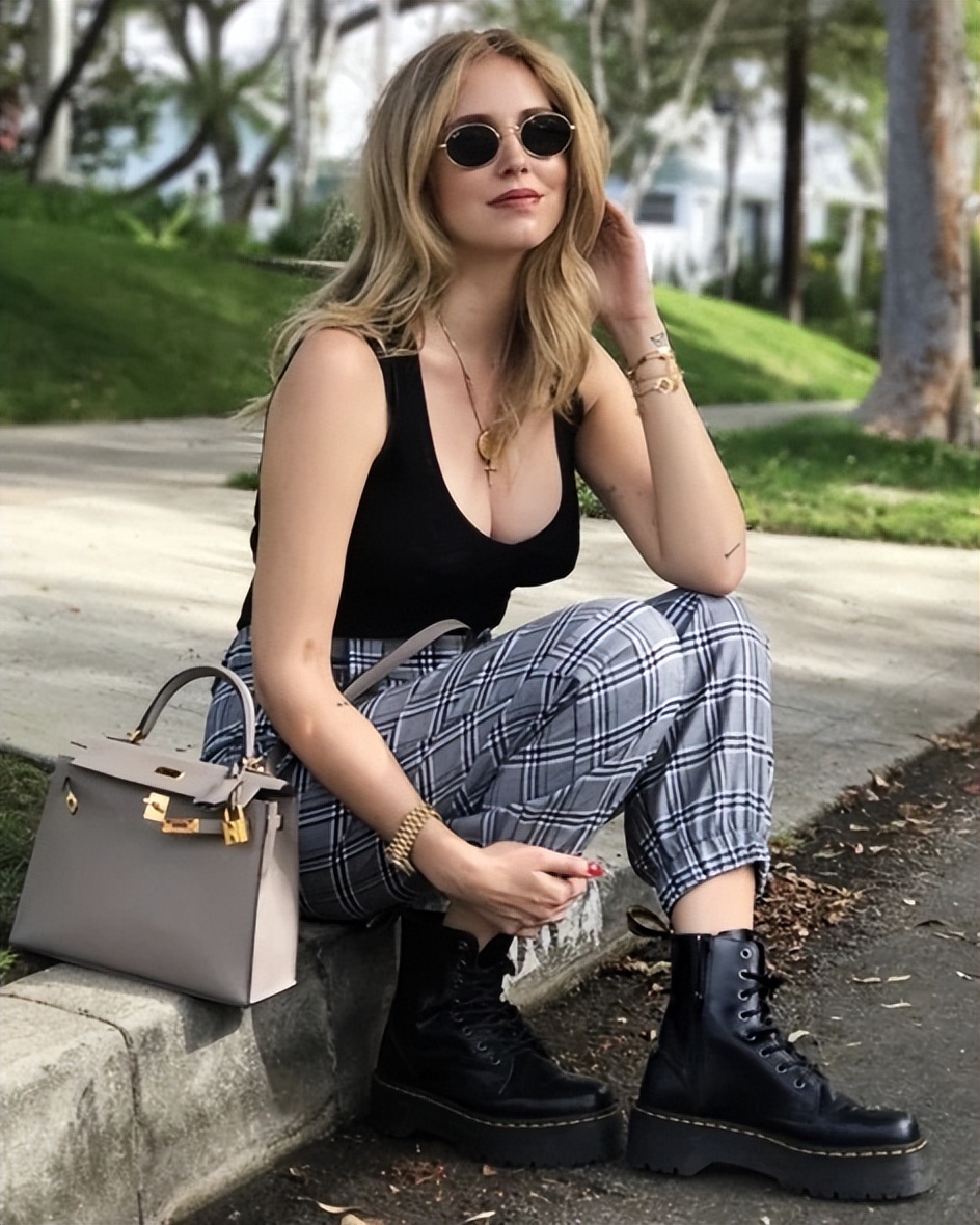 名牌包包发霉清洗方法妙招,包包发霉了如何处理