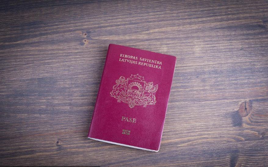 在奥地利最好的大学，维也纳大学毕业，好在当地就业吗？