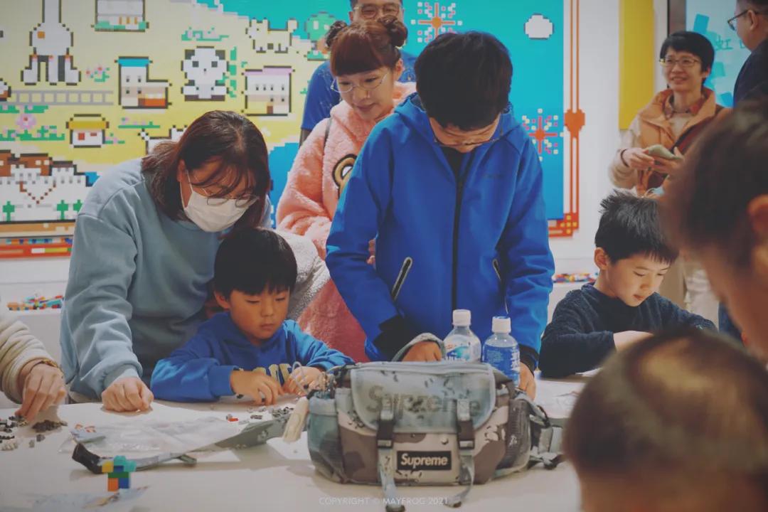 上海虹口足球场新场馆,虹口足球场重新开放