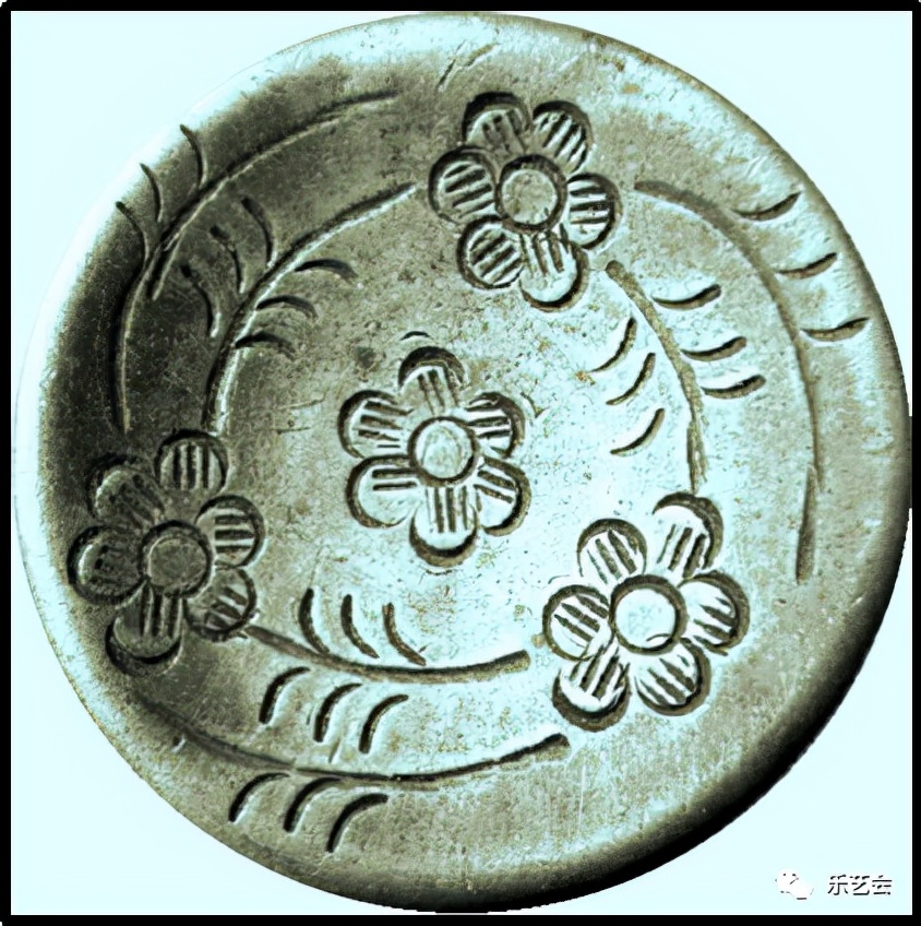 孙汝初《论鲜为人知的中国古代科技发明事实—从奥运取圣火说起》