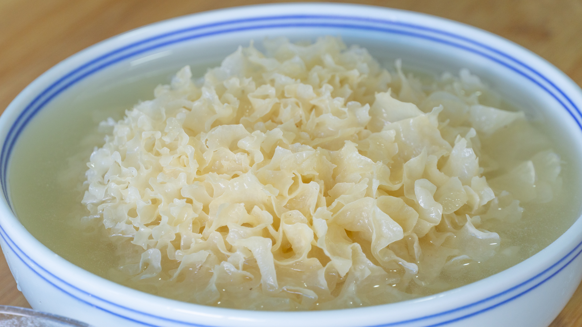 秋季降火菜谱大全,去秋燥降火的食谱