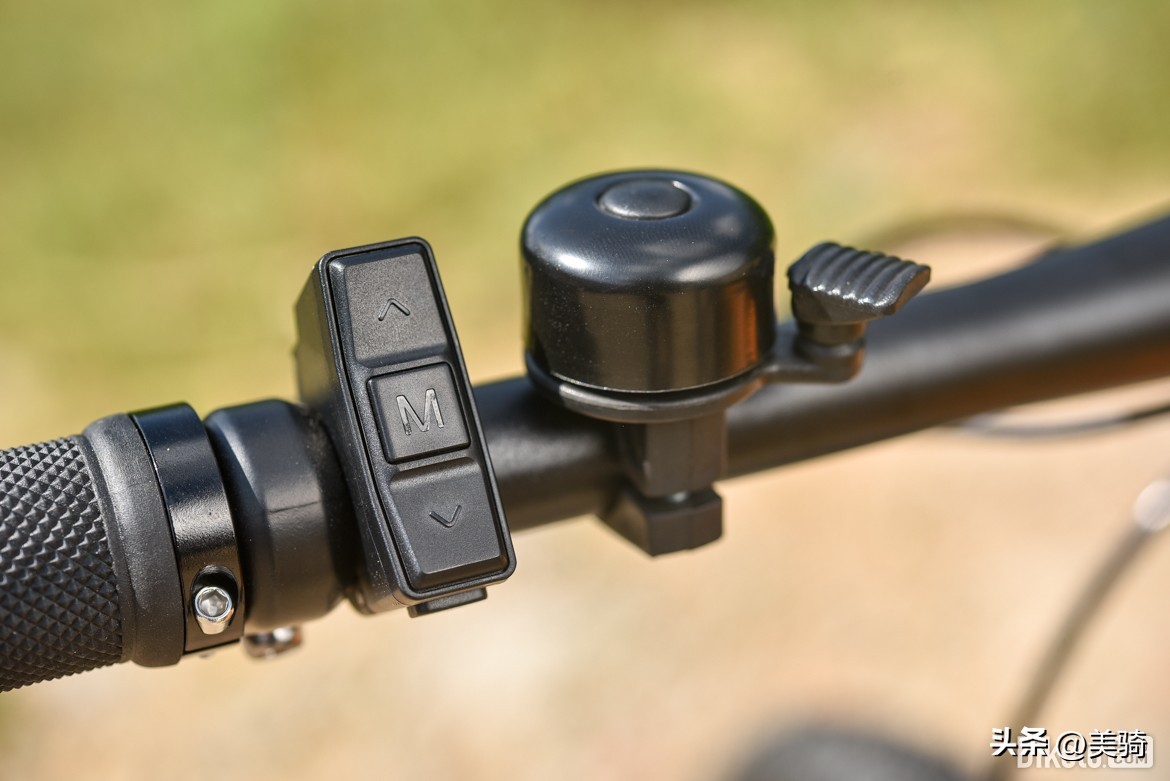 全能巡洋舰,4.0陆地巡洋舰车评