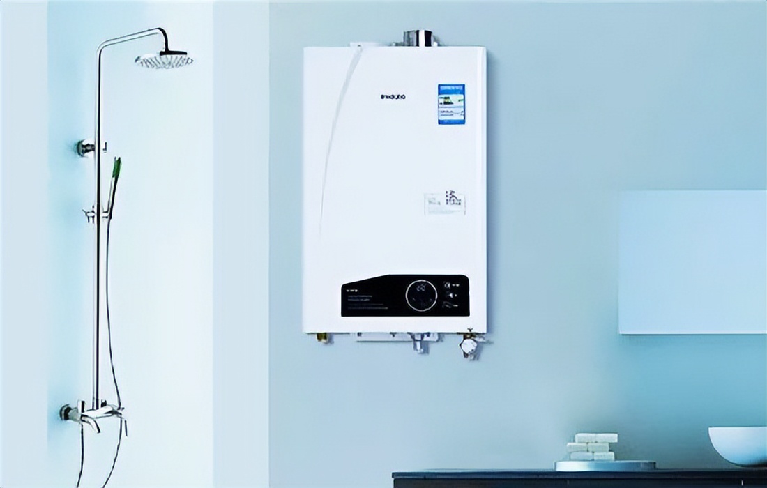 热水器哪种比较好又实用,现在热水器最好用哪种