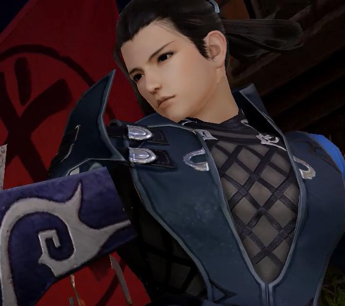 剑网三惊羽诀技能,剑网3远程最强输出