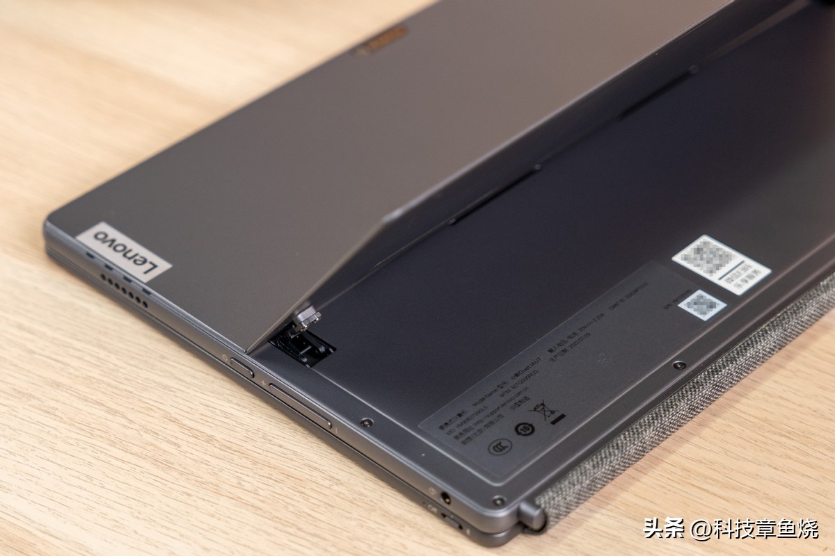 小新duet多久出新,小新duet测评