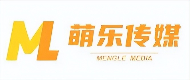 劲酒老友会活动,劲酒老友会活动总结