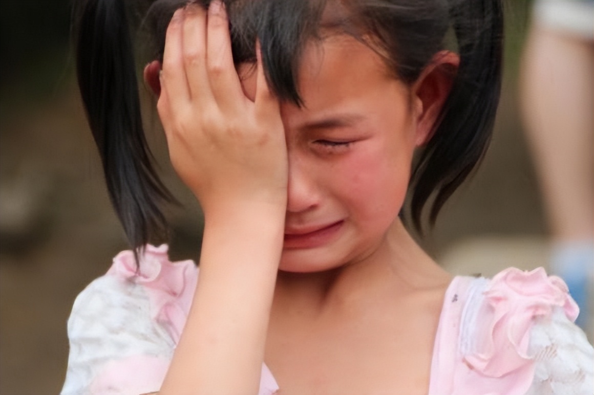 全国儿童名字重名最多的名字,现在孩子名字的重名率