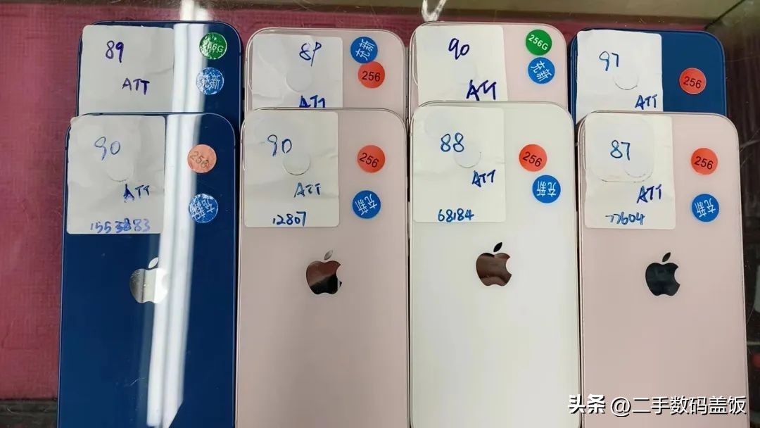 iphone14卡贴小白卡解锁教程,iphone14有锁改双卡怎么激活