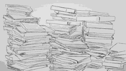 拼多多正版文学书籍,外文双语书拼多多