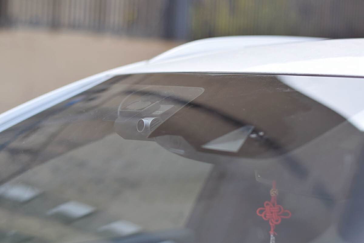 70迈行车记录仪a810后置摄像头,70迈行车记录仪a810功能有哪些