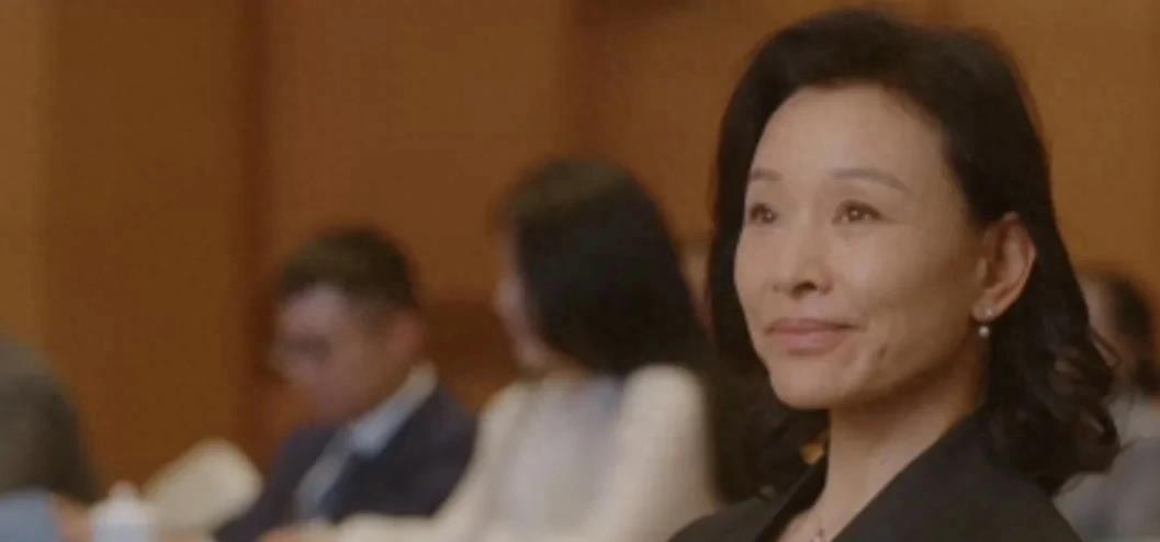 燃情岁月兄弟情深,燃情岁月之林海雪原