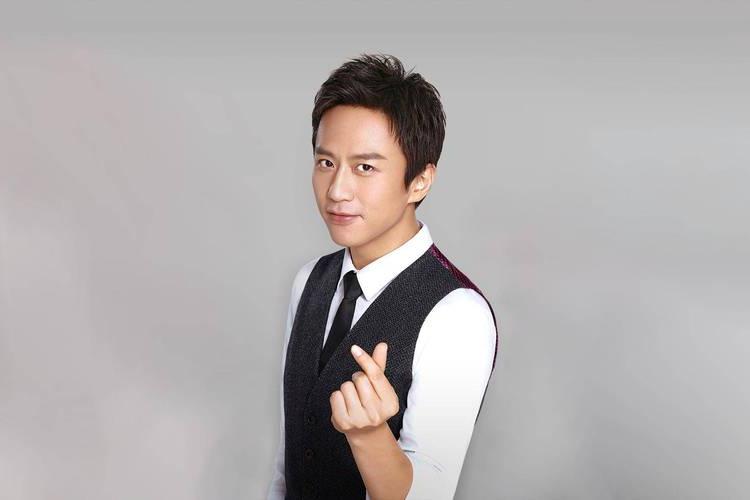 吴京张晋庆功,吴京邓超中国乒乓