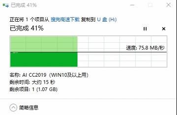 华为手机内存不够用?不用换手机内存翻倍,大华NM存储卡轻松解决