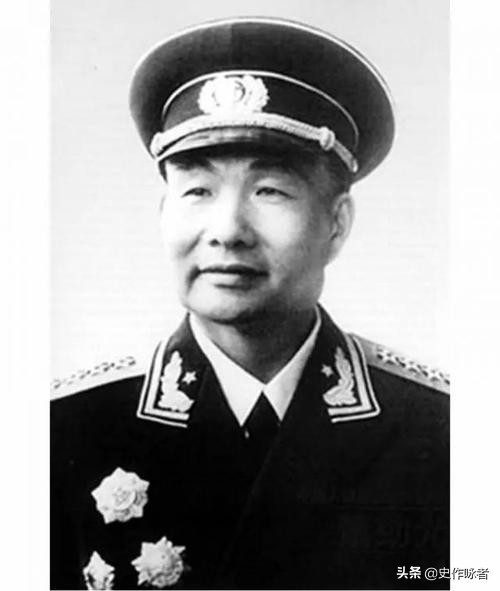 湖南籍元帅和大将,湖南出的元帅和十大将军