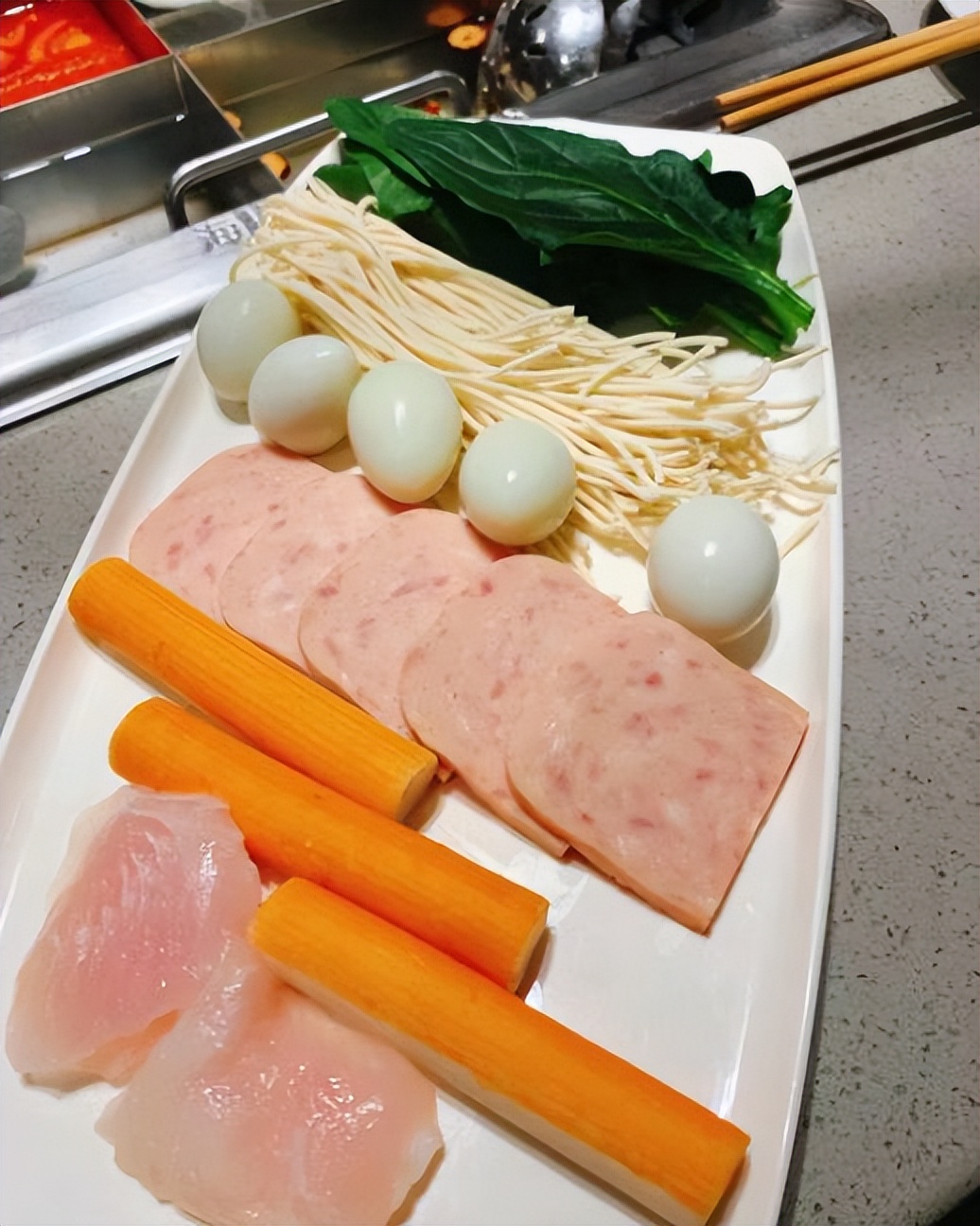 肯德基147儿童餐,肯德基39.9儿童餐有什么