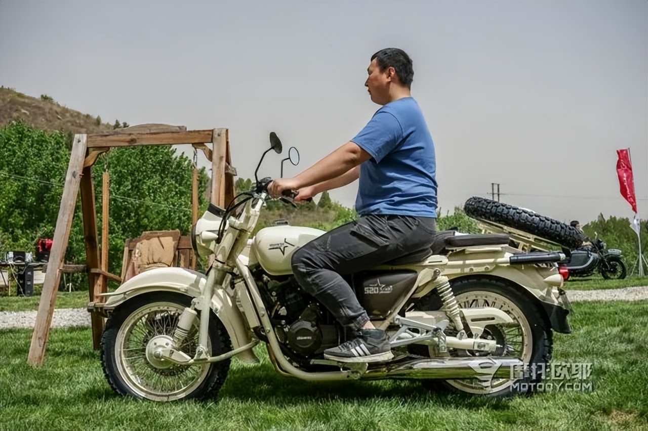 鑫源龙卷风520边三轮,鑫源龙卷风520测试