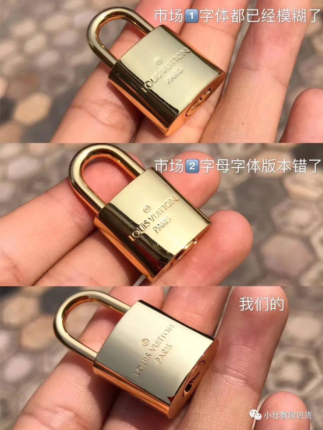 lvspeedy25和锁头包哪个更保值,lvspeedy25枕头包上身效果