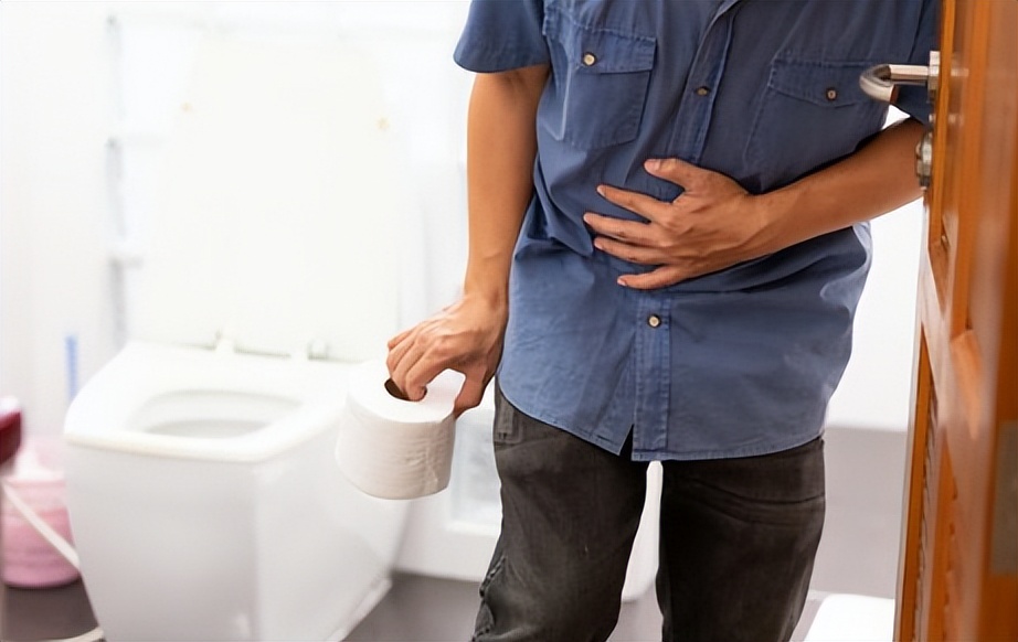 肛裂发病机理,肛裂最主要的临床表现是