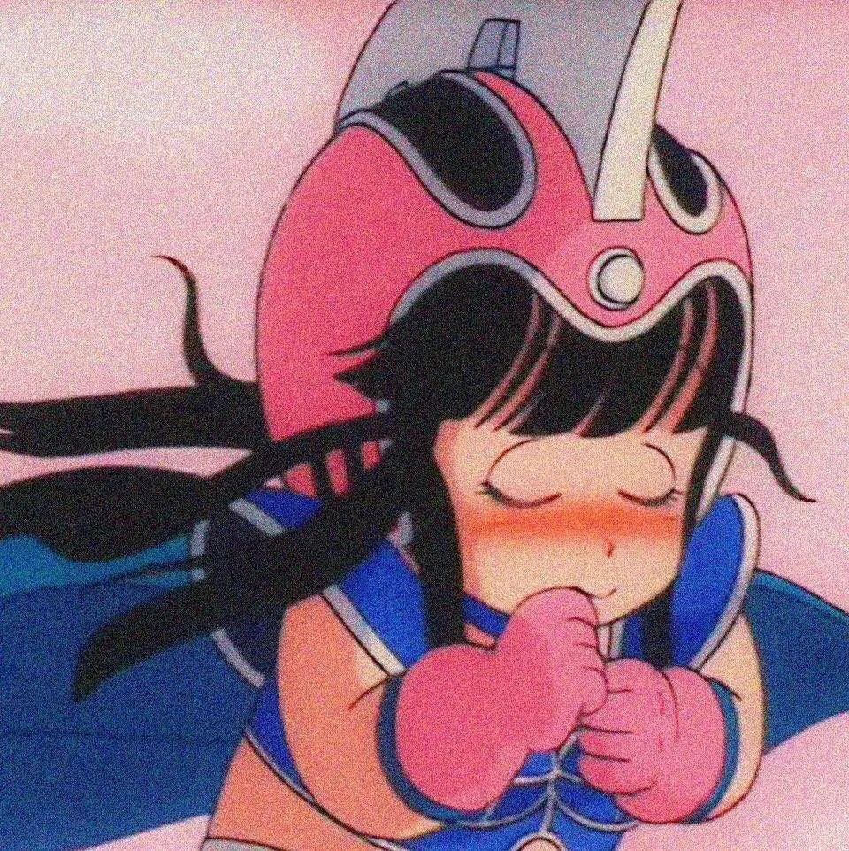 头像微信好看的,刺眼的微信头像完整版