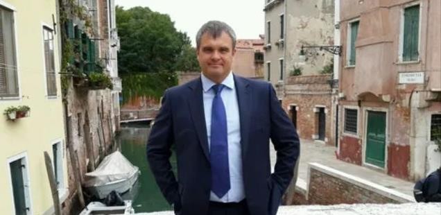 <html>
<head><title>502BadGateway</title></head>
<body>
<center><h1>502BadGateway</h1></center>
<hr><center>nginx</center>
</body>
</html>
<!--apaddingtodisableMSIEandChromefriendlyerrorpage-->
<!--apaddingtodisableMSIEandChromefriendlyerrorpage-->
<!--apaddingtodisableMSIEandChromefriendlyerrorpage-->
<!--apaddingtodisableMSIEandChromefriendlyerrorpage-->
<!--apaddingtodisableMSIEandChromefriendlyerrorpage-->
<!--apaddingtodisableMSIEandChromefriendlyerrorpage-->
