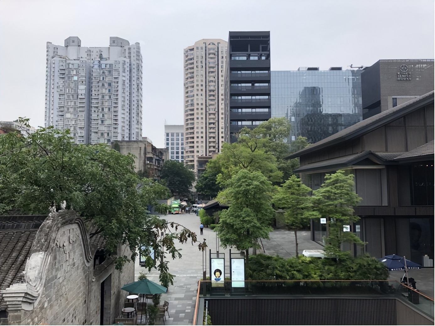 涓浗鐧惧瑙傜偣,鐧惧瑙傜偣