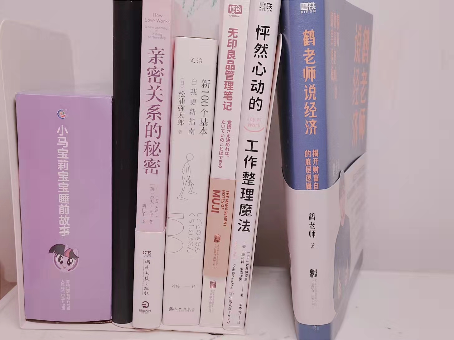 dr钻戒营销,dr营销钻戒