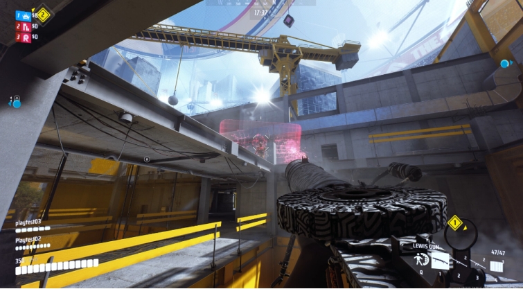 盘点加速器免费还实用的,thefinals推荐的加速器