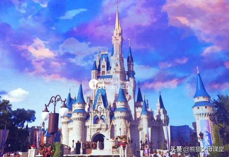 英语how和what感叹句句型,英语感叹句what和how的用法微视频